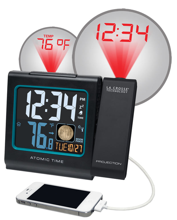 atomic alarm clock 6.20 keygen