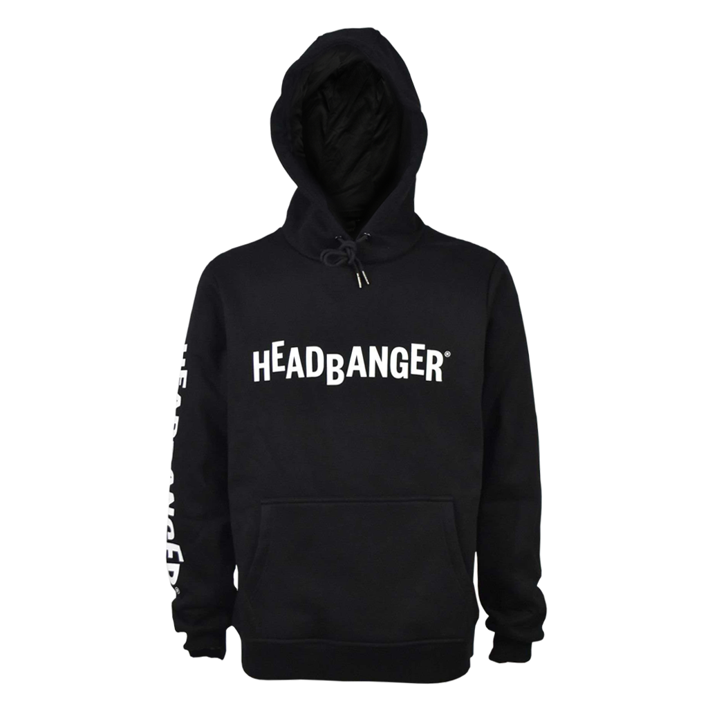headbanger-hoodie