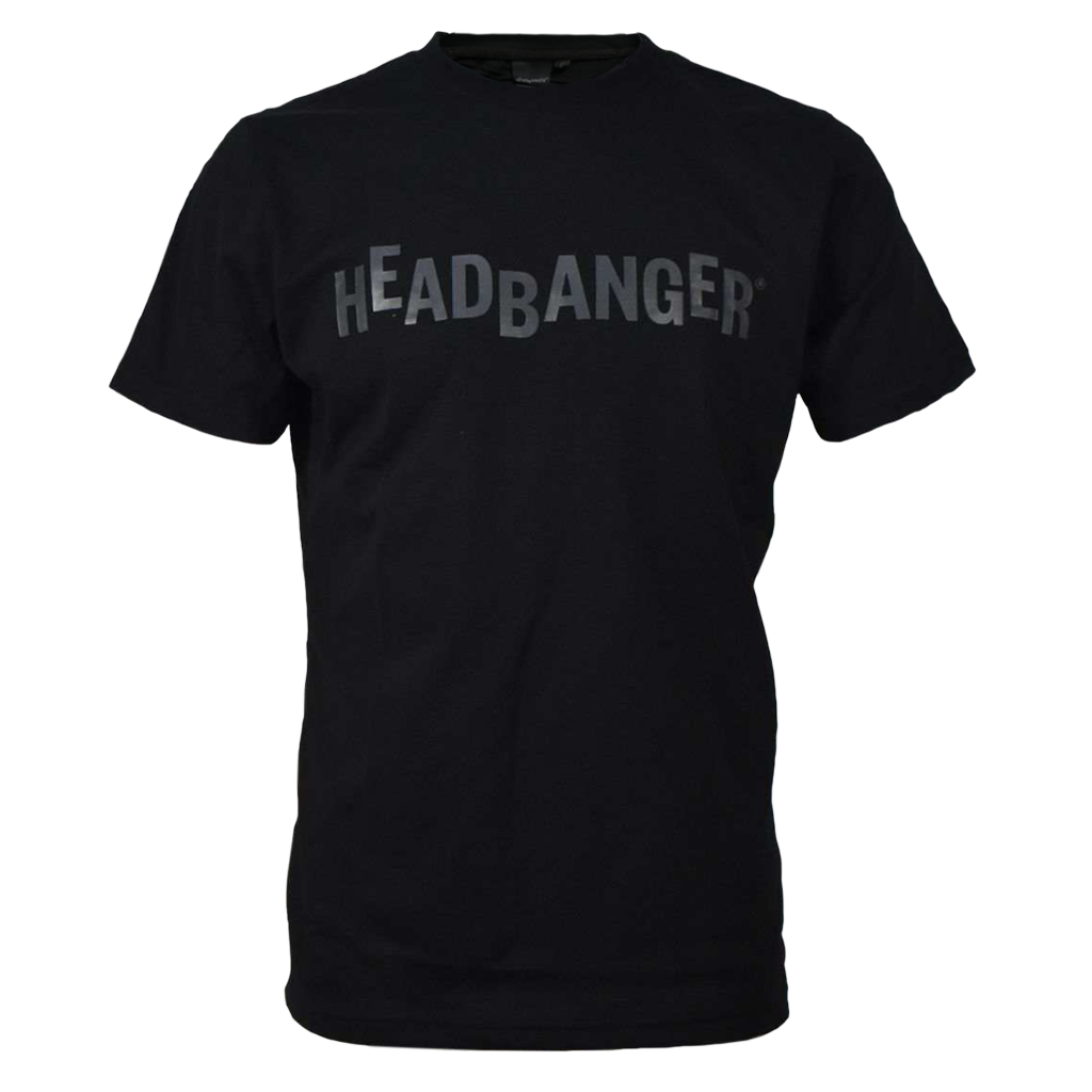 headbanger-t-shirt-dark