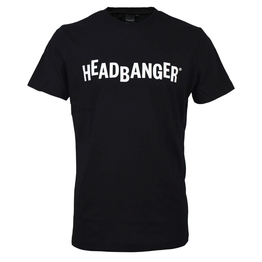 headbanger-t-shirt