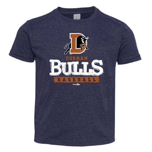 toddler bulls jersey