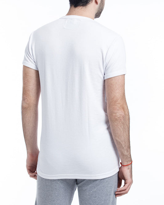 Camiseta térmica Niño 189 – Eyelit Underwear