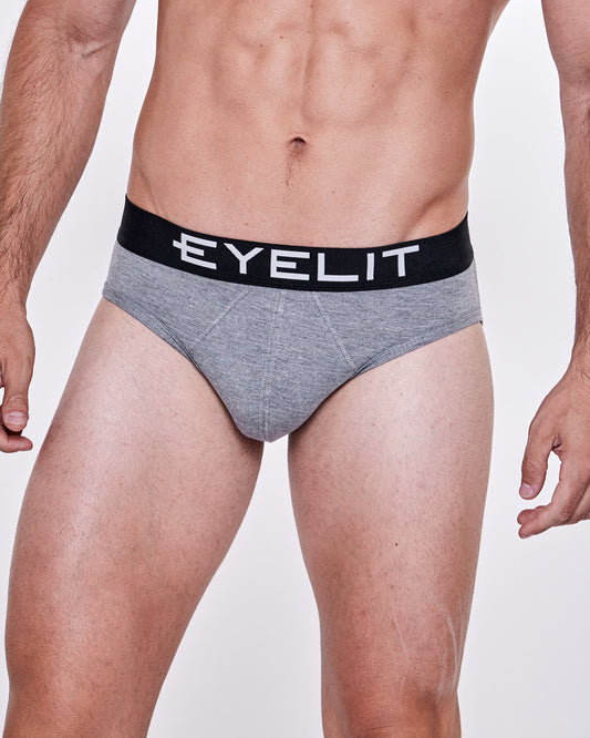 Bóxer de algodón 594 – Eyelit Underwear