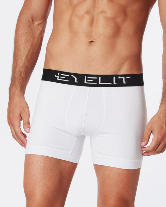 Calzoncillo Hombre Slip Algodón Con Toalla Rayado Eyelit 304