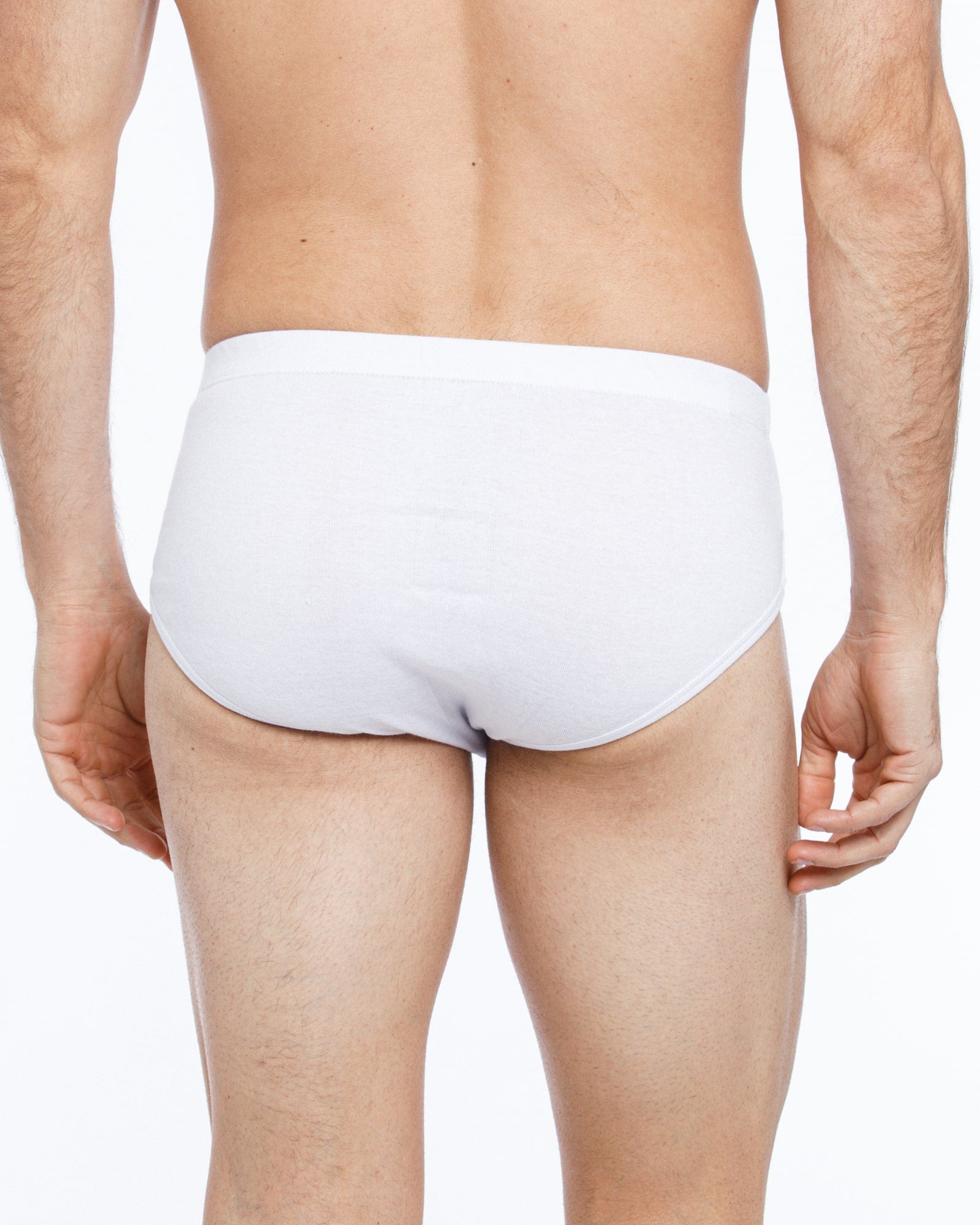 Slip de algod n 315 Eyelit Underwear