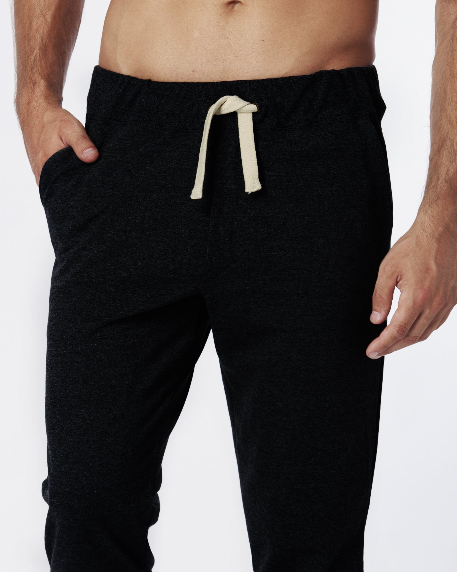 Pantalon frisa rústica1925 – Eyelit Underwear