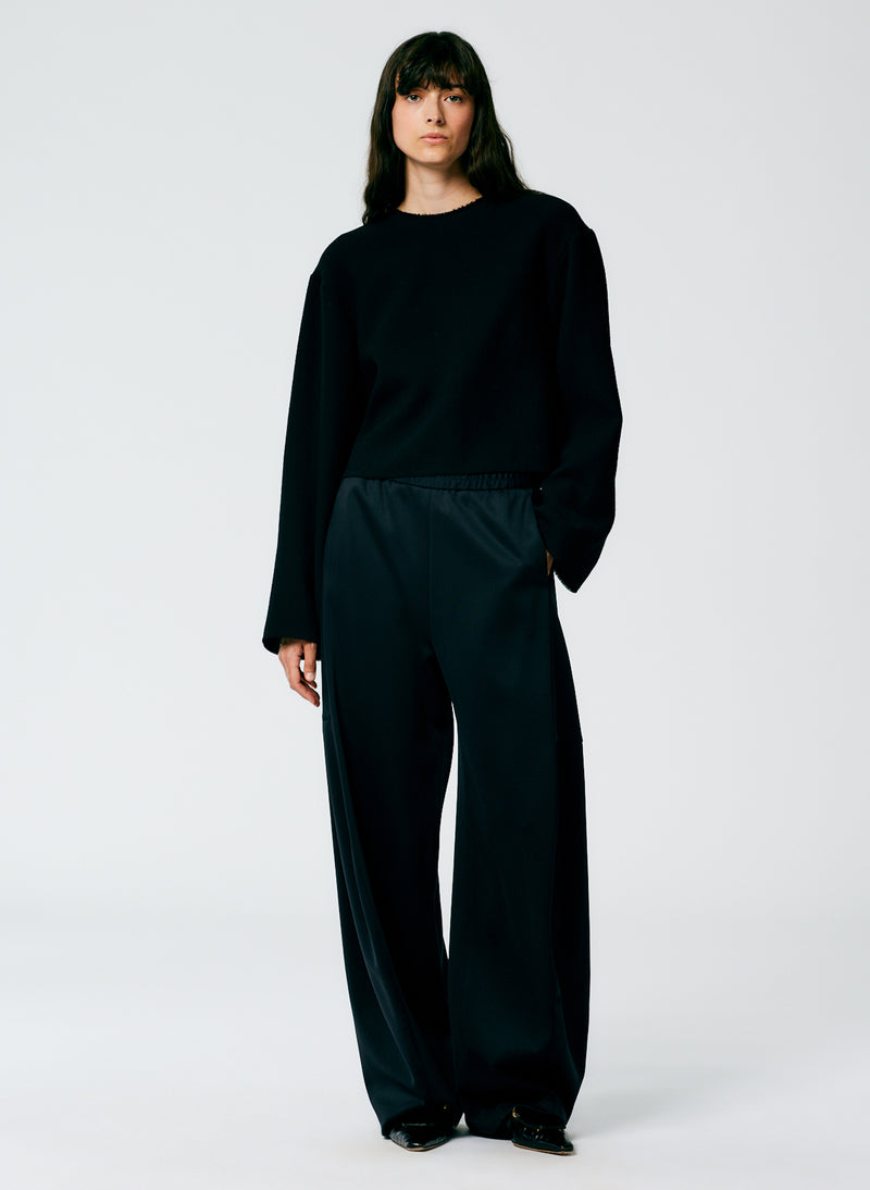 Tibi Women's Collection | Tibi Official Site – Page 15