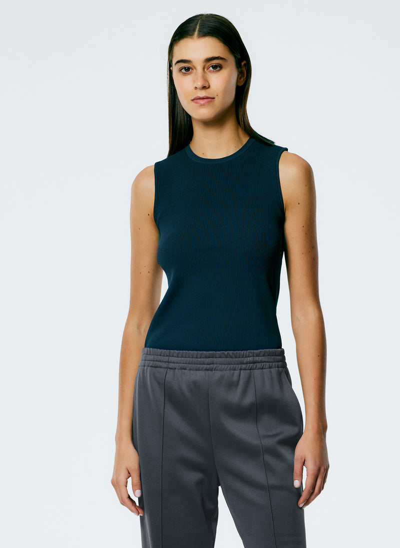 Tibi Outlet | Sale items under $250 | Tibi – Page 2 – Tibi Official