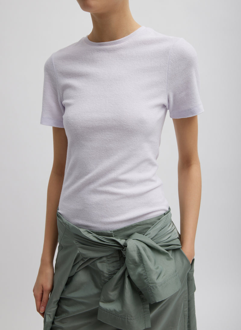 Tibi Outlet | Sale items under $250 | Tibi – Page 3 – Tibi Official