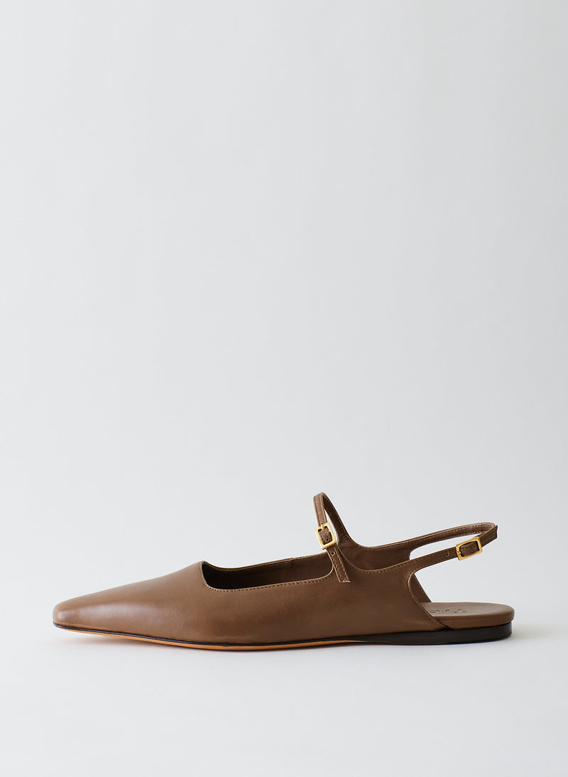 티비 Tibi Rudy Flat,Mouse