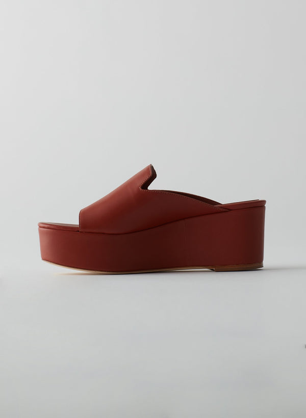 Women's Shoes I Tibi Official Site