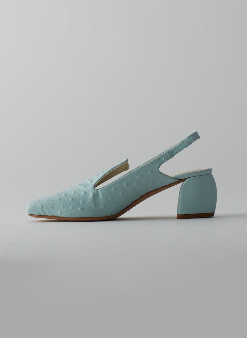 tibi slingback pumps