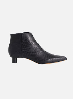 Asher Bootie – Tibi Official