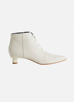 Asher Bootie – Tibi Official