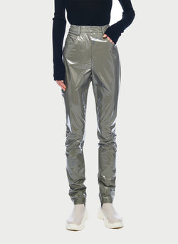 trouser skinny pants