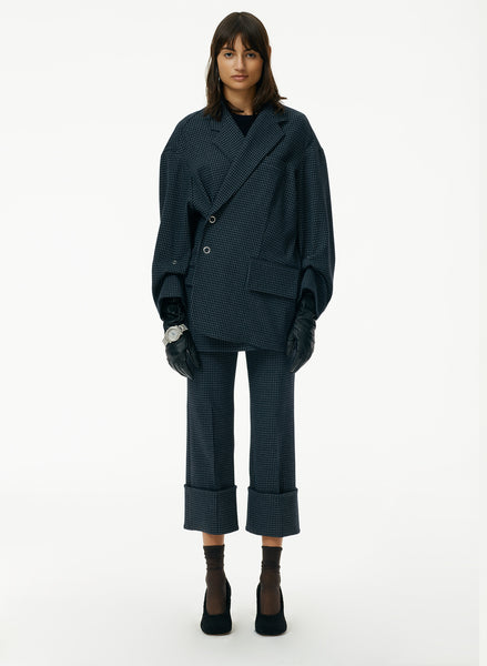 Tibi New Arrivals | Tibi Official Site – Page 4