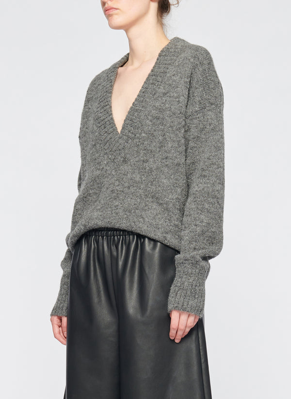 Outlet Knitwear – Tibi Official