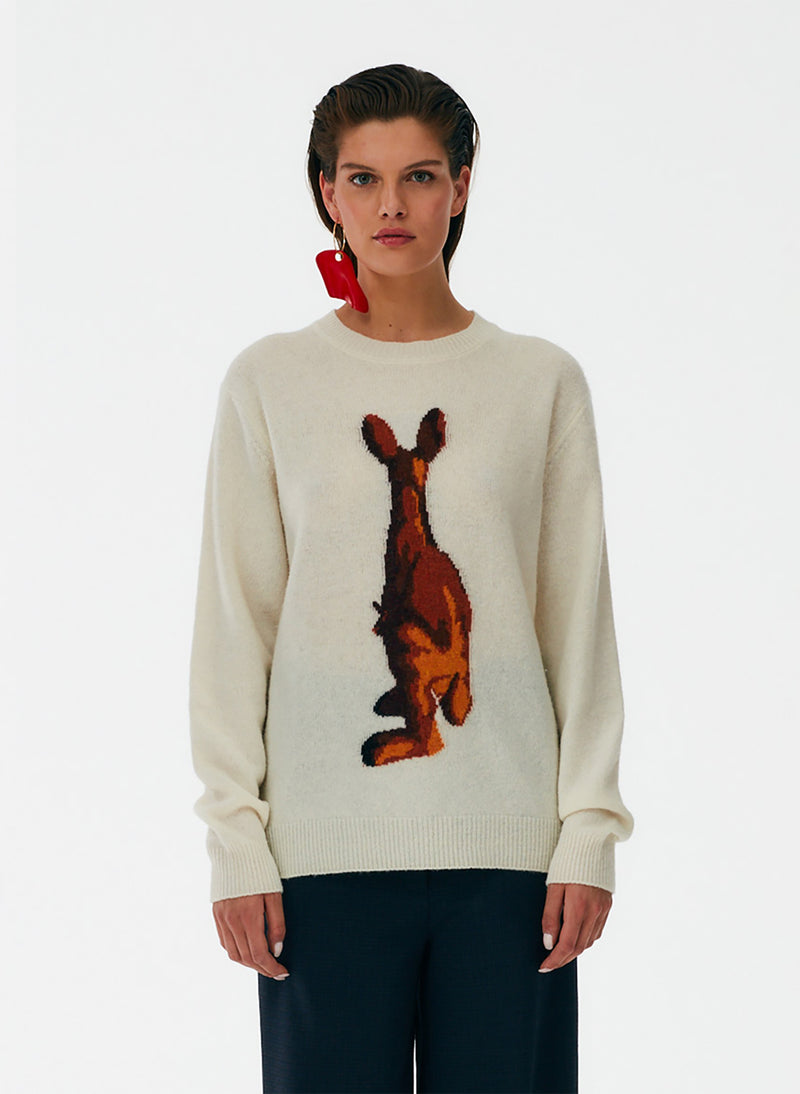 https://cdn.shopify.com/s/files/1/0035/7600/4654/products/F221KI6384-Kangaroo-Intarsia-Sweater-Ivory-Natural-Multi-1_800x.jpg?v=1625170975