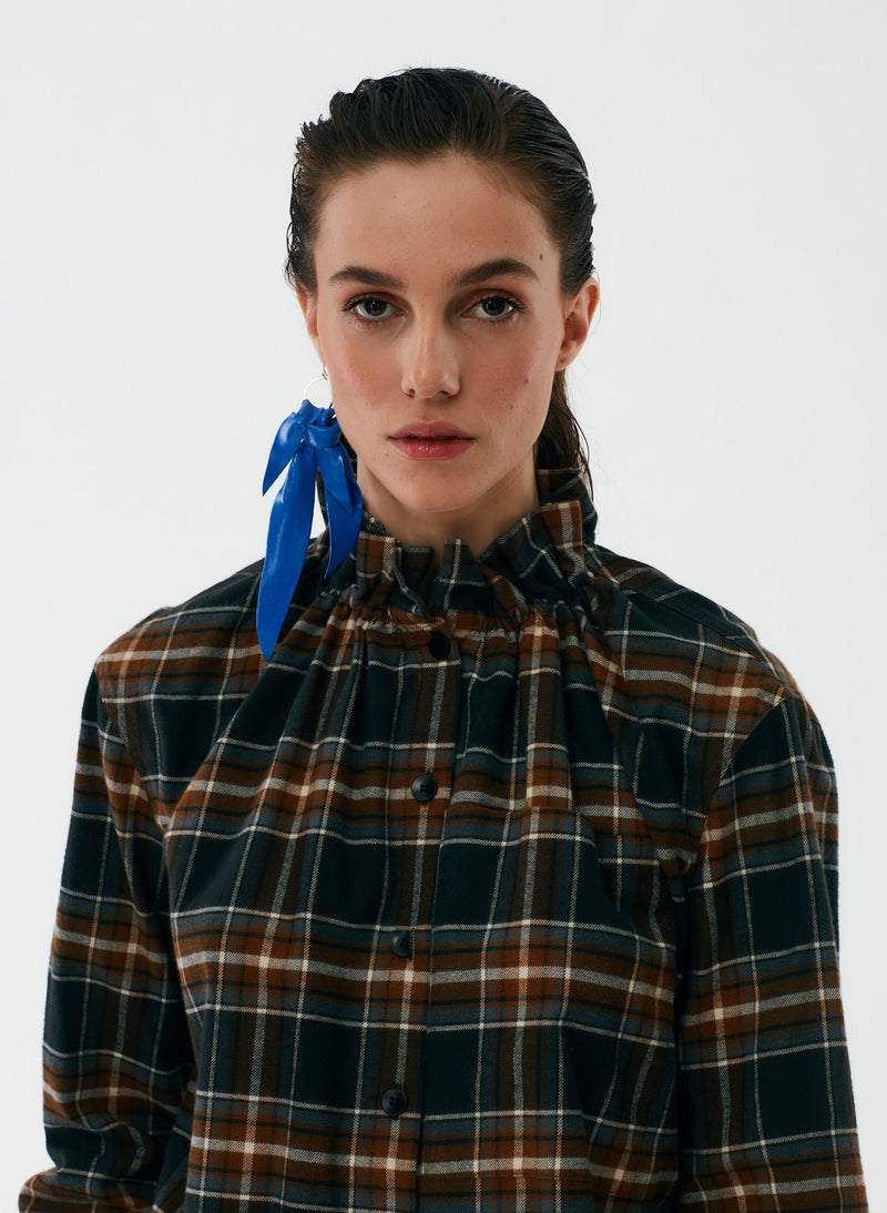 https://cdn.shopify.com/s/files/1/0035/7600/4654/products/F221TF8194-Theodore-Flannel-Ruffle-Shirt-Brown-Multi-7_800x.jpg?v=1624223480