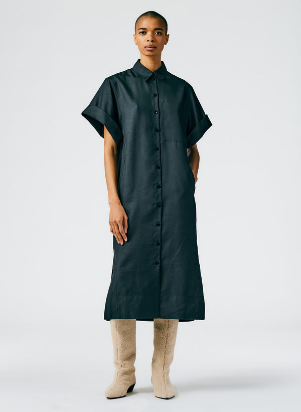 Tibi Dresses | Tibi Official Site