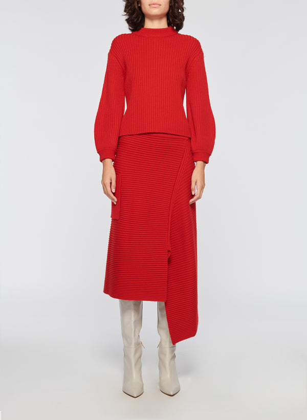 Tibi New Arrivals | Tibi Official Site – Page 2
