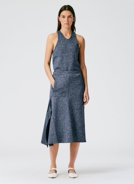 Outlet Skirts – Tibi Official