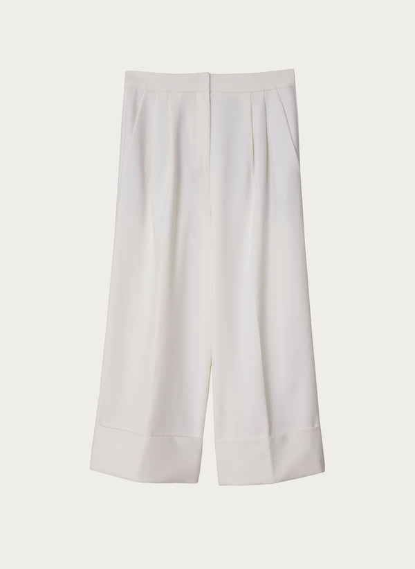 Sale Pants – Tibi Official