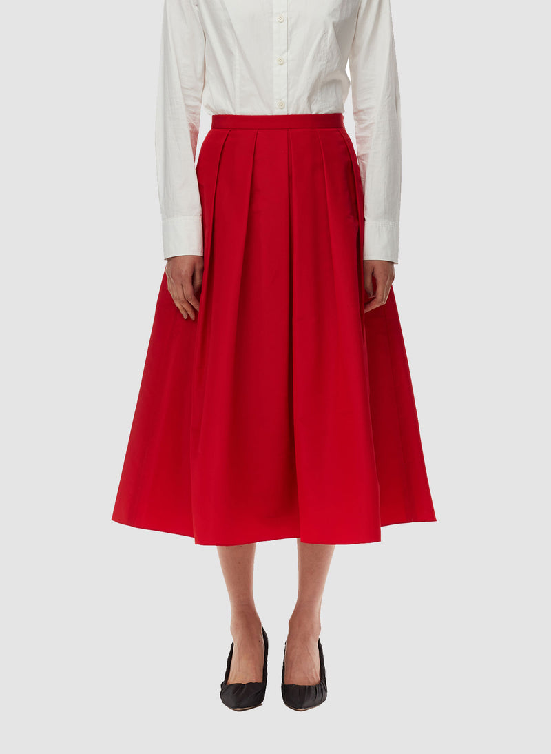 https://cdn.shopify.com/s/files/1/0035/7600/4654/products/R119FA5103-Silk-Faille-Full-Skirt-Cherry-Red-1_800x.jpg?v=1580782754