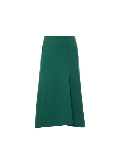 Outlet Skirts – Tibi Official
