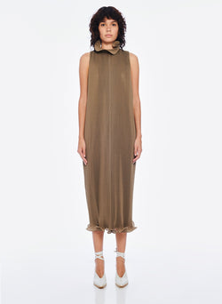 tibi dress