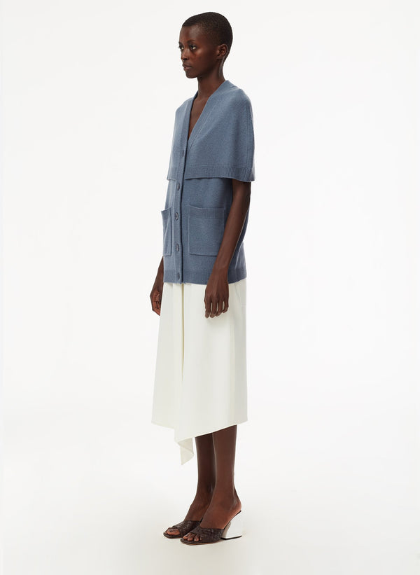Tibi Women's Collection | Tibi Official Site – Page 2