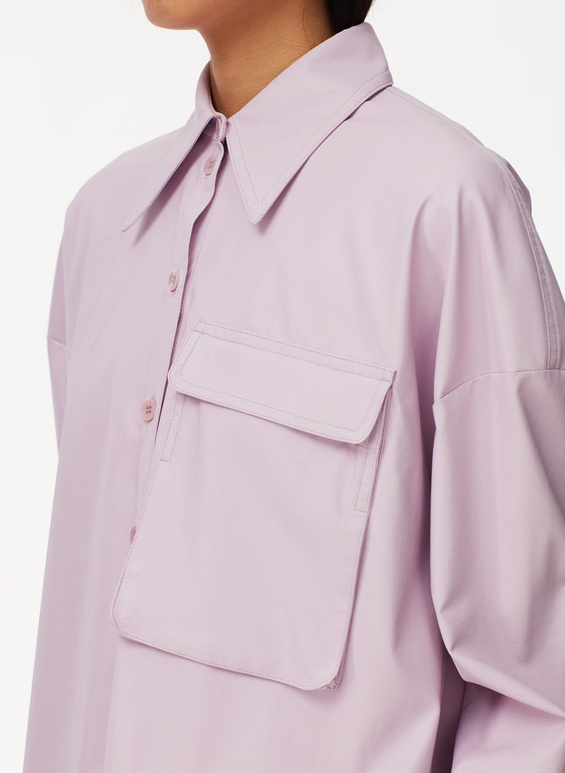 https://cdn.shopify.com/s/files/1/0035/7600/4654/products/S120TF7519-Tissue-Faux-Leather-Utility-Blouse-Purply-Pink-4_800x.jpg?v=1582965319