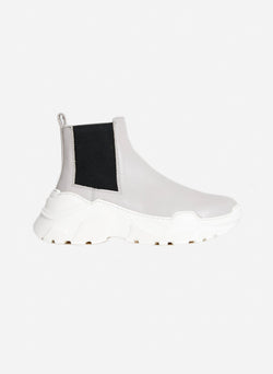 tibi boot