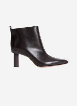 tibi booties