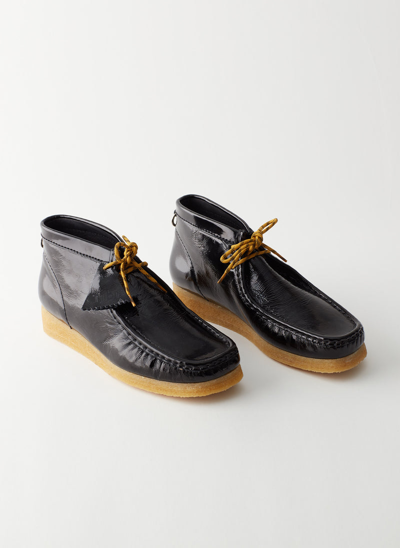 clarks wallabees black friday sale