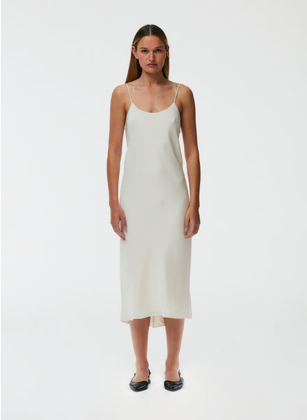 Tibi Dresses | Tibi Official Site