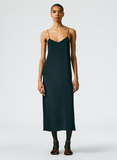 Tibi Dresses | Tibi Official Site