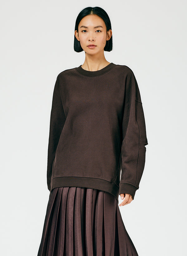 Tibi Women's Collection | Tibi Official Site