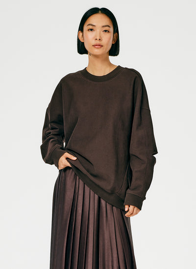 Tibi Women's Collection | Tibi Official Site