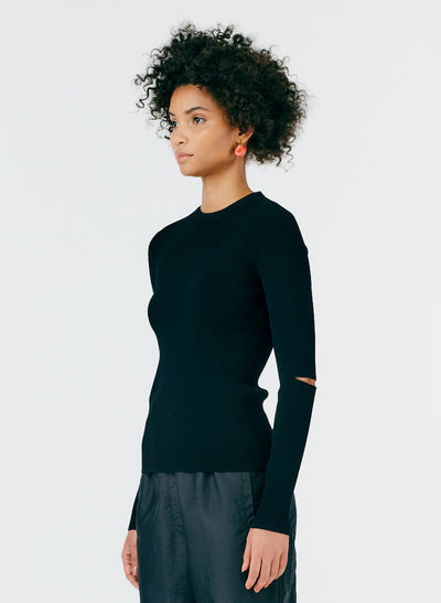 Tibi Women's Collection | Tibi Official Site