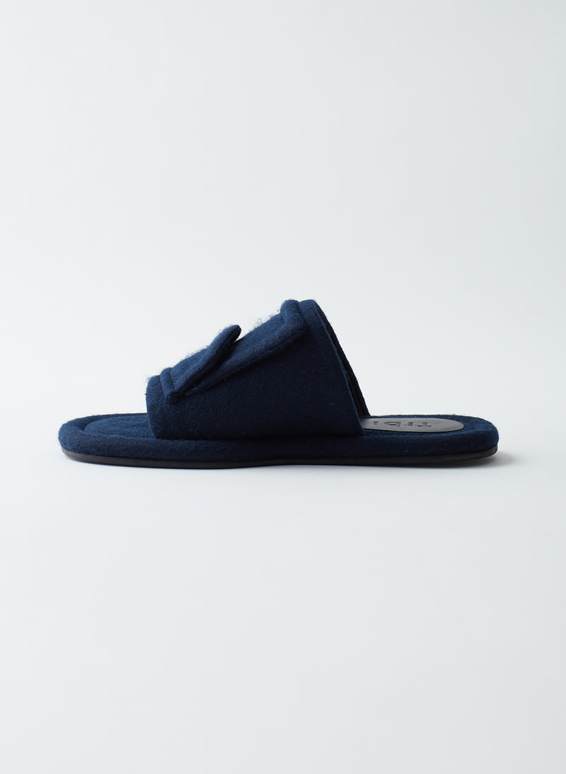 Sandals | Tibi Official