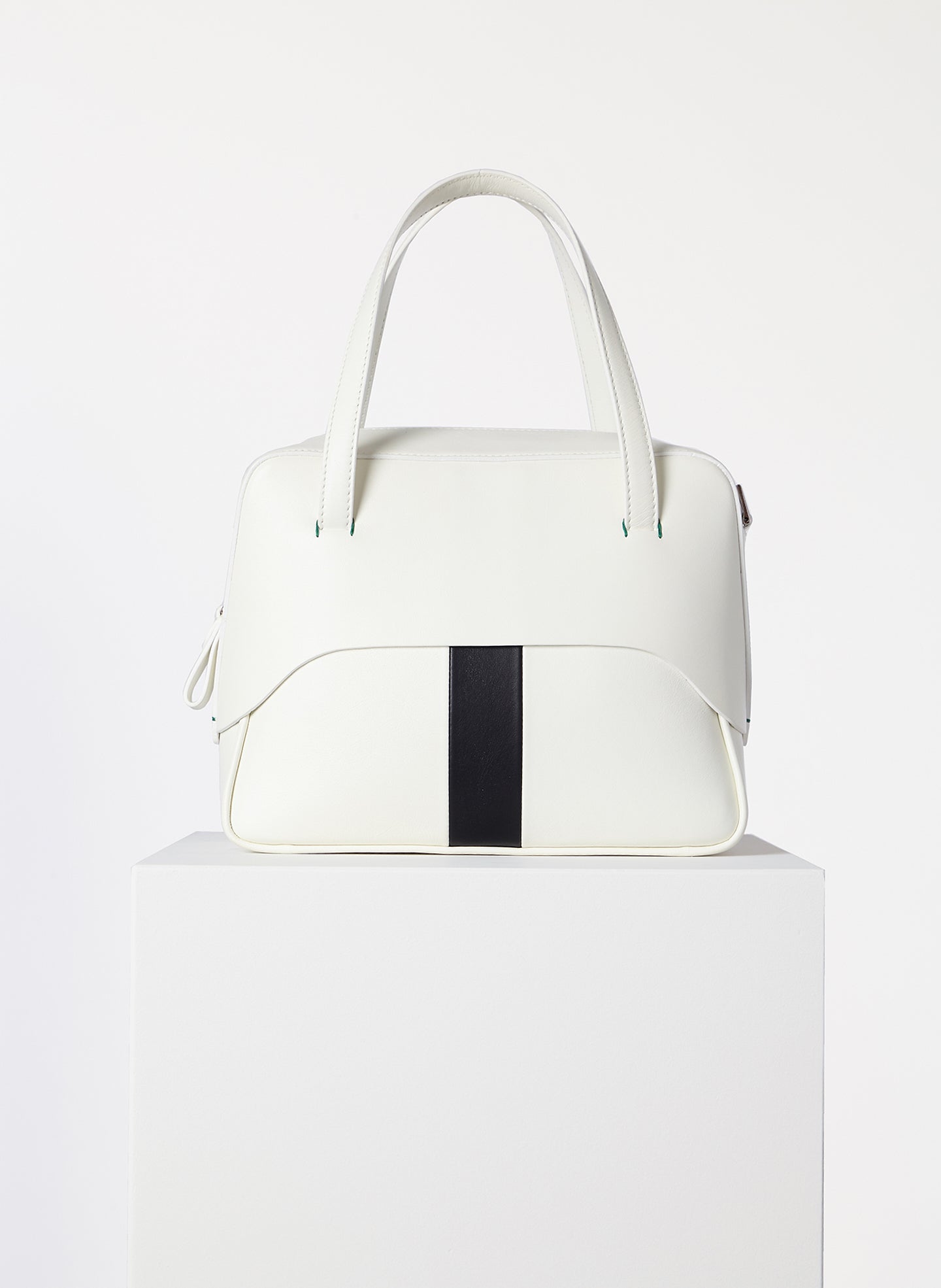 Tibi Mignon Bag – Tibi Official