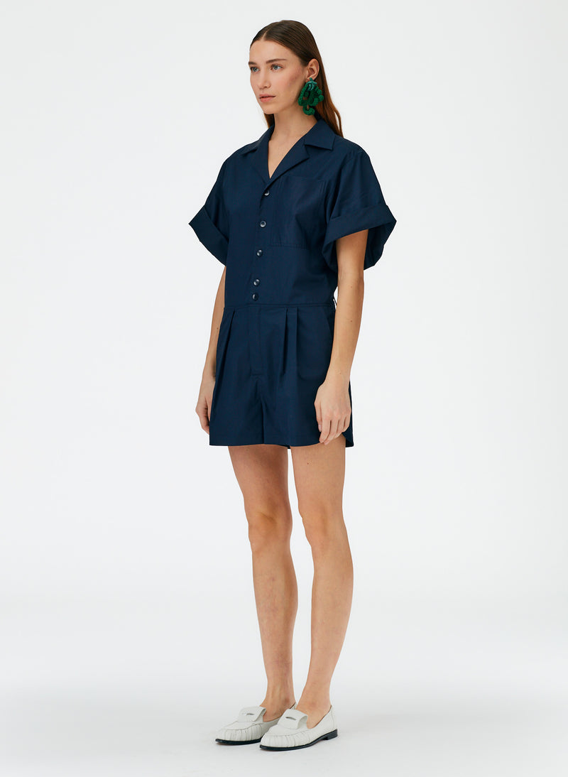 Tibi Women's Collection | Tibi Official Site