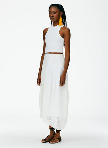 Tibi Women's Collection | Tibi Official Site – Page 7