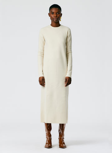 Tibi Dresses | Tibi Official Site