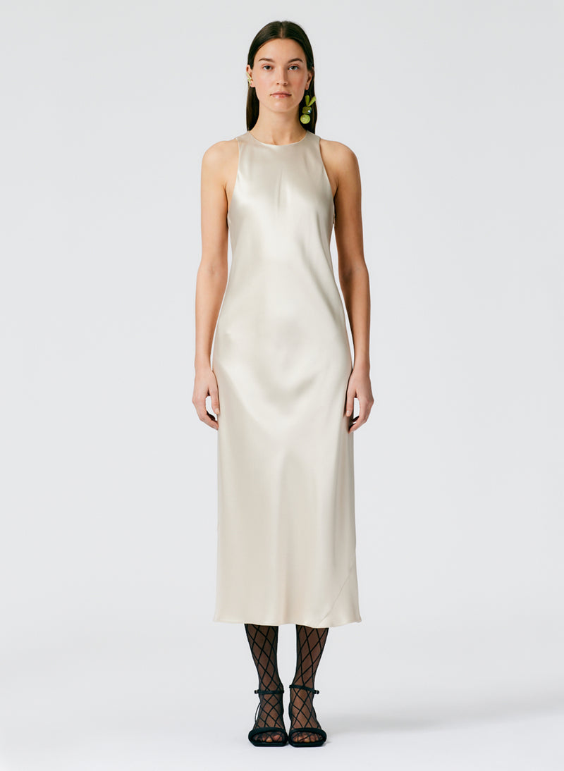 Tibi Dresses | Tibi Official Site