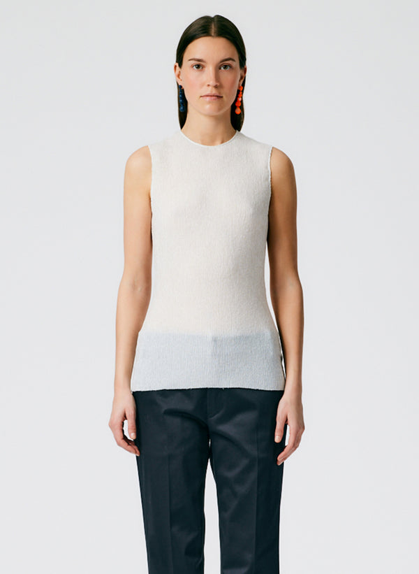 Women's Tops | Tibi Official