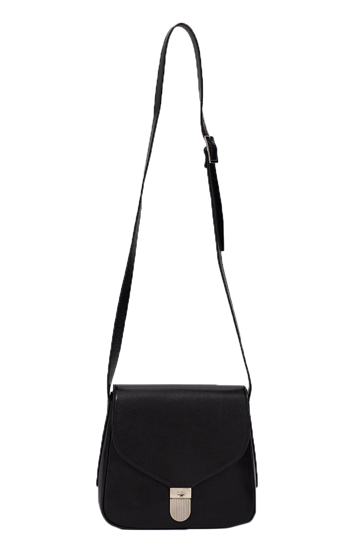 Women's Luxury Handbags | Tibi Official Site