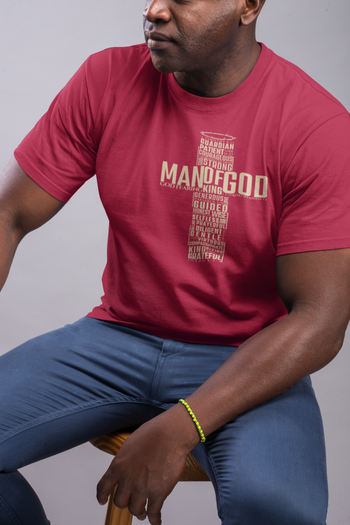 t-shirt-mockup-featuring-man-wearing-a-yellow-and-green-bracelet-21486.png__PID:af86bfeb-e4ec-4bbe-9f41-3f52d00cafb4