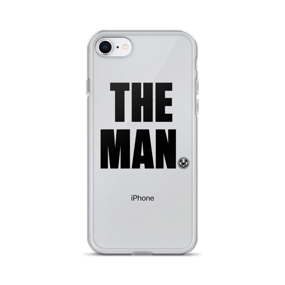 coque iphone xr wwe